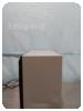 -1-298721-item-2fc075f3-98632-20220401100401880