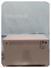 -1-298721-item-76c5879a-98632-20220401100432504