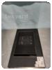 -1-299030-item-06d77451-98632-20220414161743442
