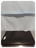 -1-299030-item-3cc4d91c-98632-20220414161719545