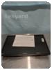 -1-299030-item-7db6eb7e-98632-20220414160405619