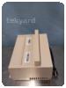 -1-299040-item-16ecf9ec-98632-20220421102052826