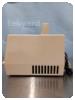 -1-299040-item-30ac3c39-98632-20220421102100171