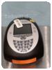 -1-299082-item-e9387bae-98632-20220506165243522