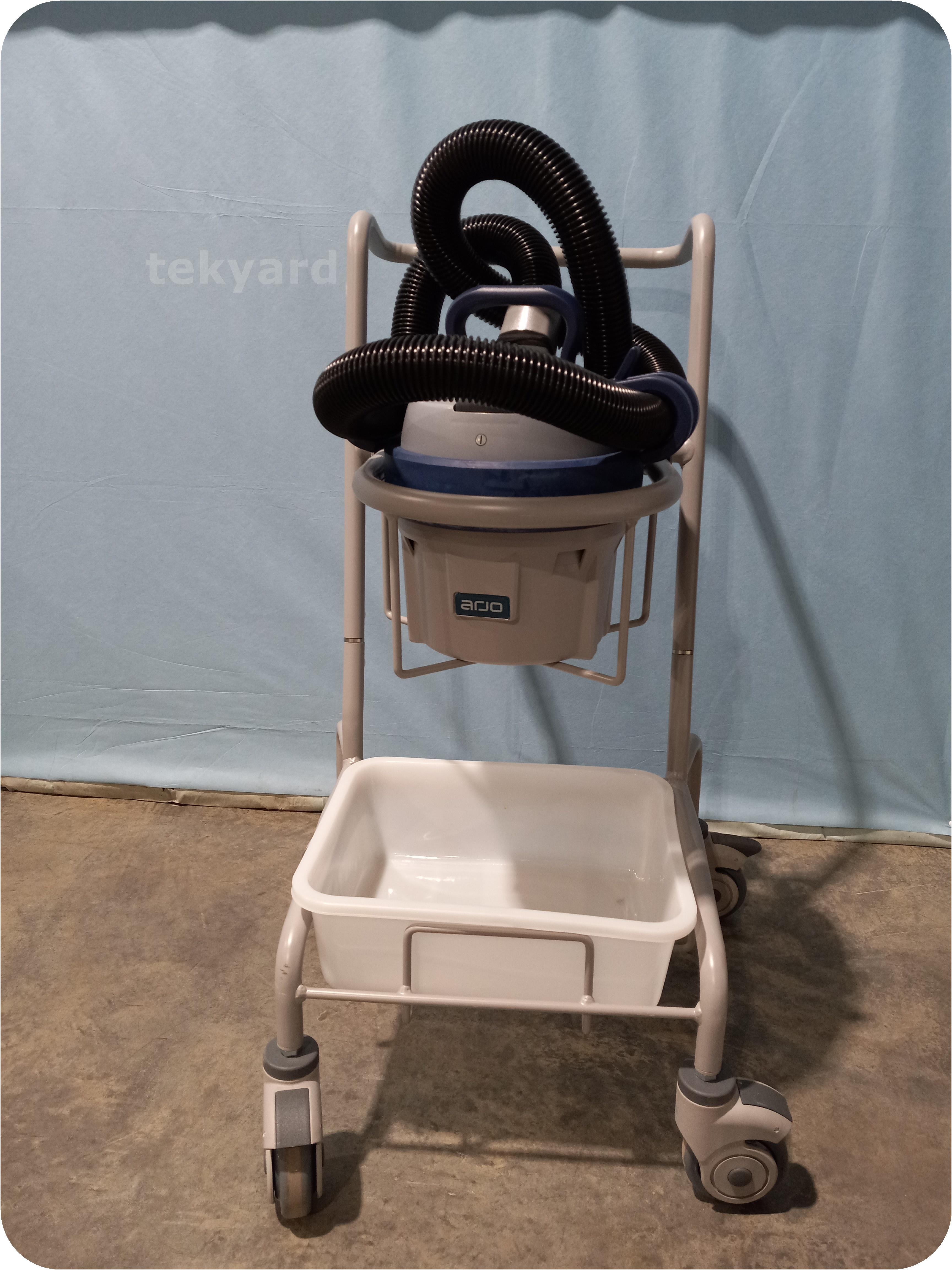 Walgreens Air Pump 52 - n07xalz