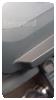 -1-299709-item-bb30eb71-33214-20220512194640743