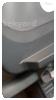 -1-299709-item-df920ea8-33214-20220512194646634
