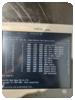 -1-300794-item-3d814578-98632-20220506102222804