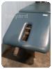 -1-300795-item-e462db78-89325-20220712115652775