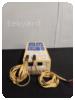 -1-301046-item-195a15d2-63121-20220613133838792