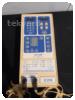 -1-301046-item-d44cc5ca-63121-20220613133851213