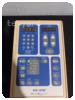-1-301046-item-e7db40d2-63121-20220613133911106