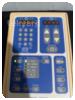 -1-301046-item-ed25ad30-63121-20220613133917672