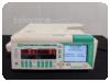 -1-301065-item-edc72f75-63121-20220517121425911