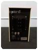 -1-301083-item-1e250dda-99523-20221026163858180