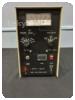 -1-301083-item-cde1ba61-99523-20221026163839021