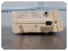 -1-301245-item-24877a1f-98500-20220518160047878