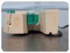 -1-301245-item-aaf00a0e-98500-20220518160033113