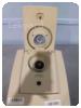 -1-301894-item-6d3bf749-98500-20220614145022971