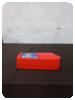 -1-304611-item-6cd39a58-84234-20221026132856088