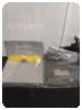 -1-304626-item-0a055576-63121-20220627144436160