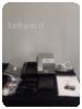 -1-304626-item-0b3ab83e-63121-20220627144419446
