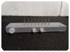 -1-304626-item-25a58243-63121-20220627144640229