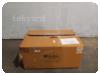 -1-304626-item-da7b4db5-63121-20220627143038291