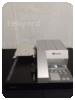 -1-304626-item-edd8cf69-63121-20220627143420323