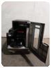 -1-304790-item-cd414e72-63121-202212191442092254