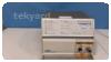-1-310215-item-c9fc1fed-33214-20220928011839251