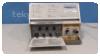 -1-310215-item-ece35626-33214-20220928011909240