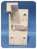 -1-310292-item-0bcd90a0-61279-202212021802563778