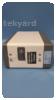 -1-310300-item-13ca53b3-33214-202211151103328695