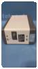 -1-310300-item-36cc1532-33214-202211151104517039