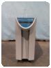 -1-310565-item-cf811310-84234-202211170859408448