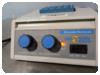 -1-310687-item-2ee8b31b-99523-20221007153209577