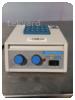 -1-310687-item-76d0a338-99523-20221007153142373