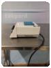 -1-310687-item-bfd8861f-99523-20221007153348565