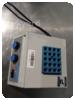-1-310687-item-d0ebfde7-99523-20221007153236950