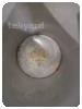 -1-310741-item-1abdcac1-99523-202211041327570973
