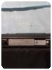 -1-311260-item-bd130715-84234-20221011164418962