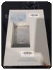 -1-311262-item-adf72902-84234-202211091446081729