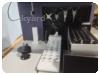 -1-311369-item-0cf248d2-99523-202211110848000352