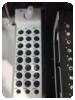 -1-311369-item-519d075a-99523-202211110848571650