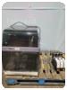 -1-311369-item-b08e8bfc-99523-202211110909045634