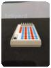 -1-311479-item-7cb359de-99523-202211020926181860