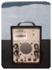 -1-311527-item-db422d5a-84234-20221014153346330