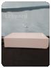 -1-312996-item-3522252d-84234-202211291307067682
