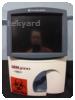 -1-313061-item-fe69bd10-84234-202211071629014719